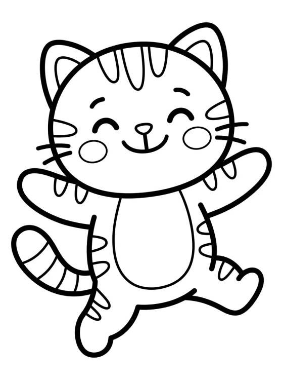 Pandy Paws Giving a Pandy Hug para colorir Desenho de Pandy Paws Giving a Pandy Hug para colorir e imprimir grátis